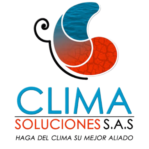 Clima Soluciones